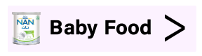 Baby Food & Nutrition